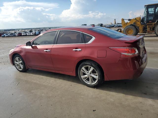 Vin: 1n4al3ap9dc211149, lot: 55588445, nissan altima 2.5 20132