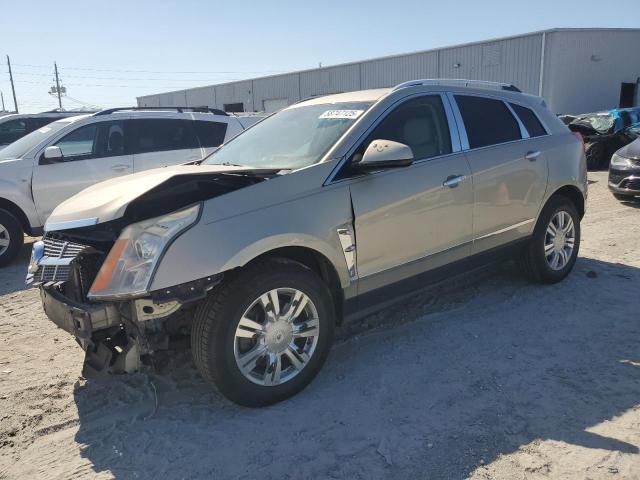 Vin: 3gyfnaey5bs679317, lot: 58747125, cadillac srx luxury collection 2011 img_1