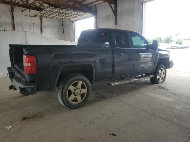 Vin: 1gt22ye88fz123128, lot: 57296495, gmc sierra k2500 sle 20153