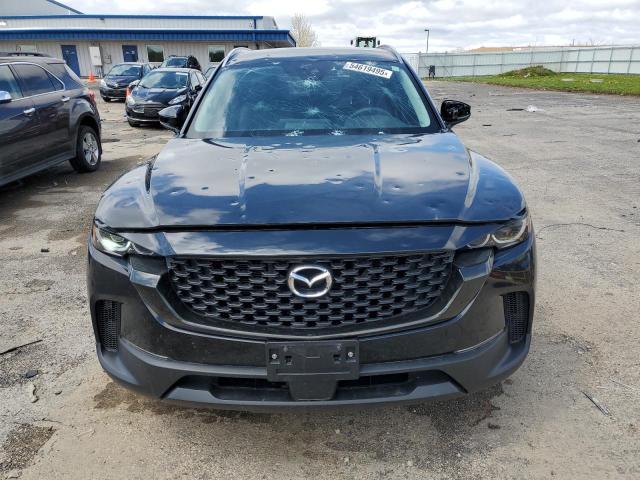 2024 MAZDA CX-50 PREF 7MMVABBM9RN216895