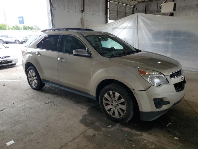 Vin: 2cnalfew1a6409933, lot: 57436515, chevrolet equinox ltz 20104