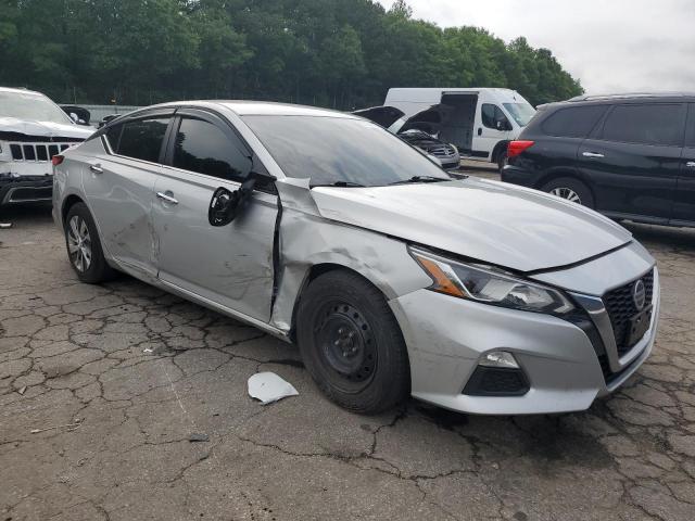 Vin: 1n4bl4bvxlc169645, lot: 57084815, nissan altima s 20204
