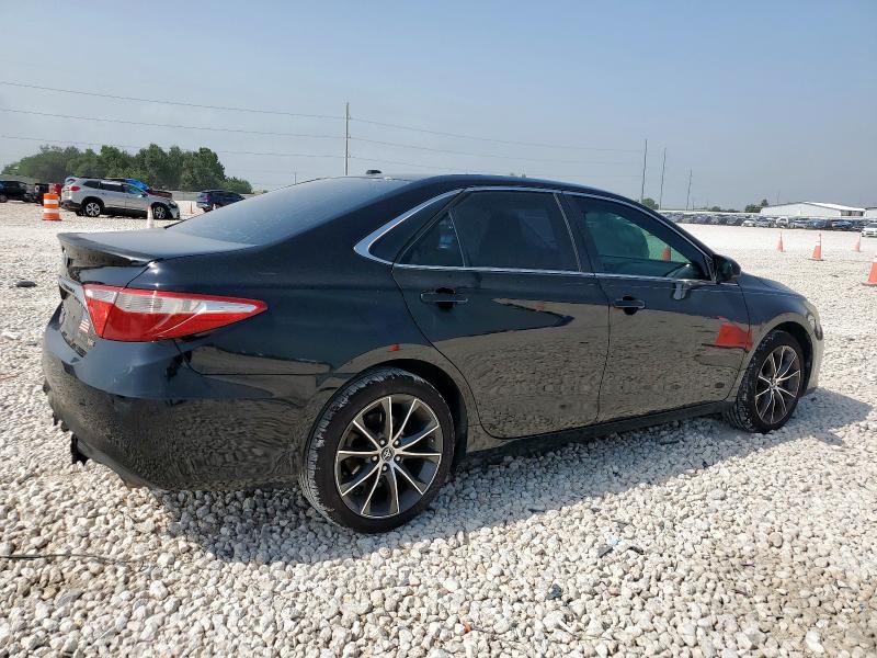 Vin: 4t1bf1fk2fu479007, lot: 57451275, toyota camry le 20153
