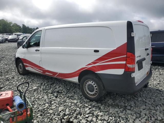 Vin: w1yv0cey0p4239049, lot: 57568115, mercedes-benz metris 20232