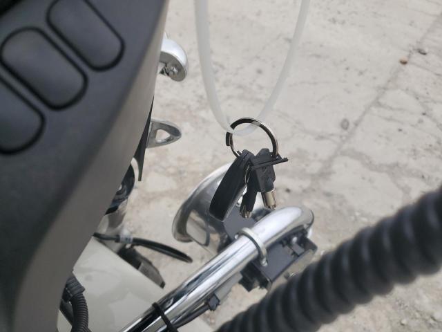 2024 HARLEY-DAVIDSON FLHTP 1HD1FMP13RB634590