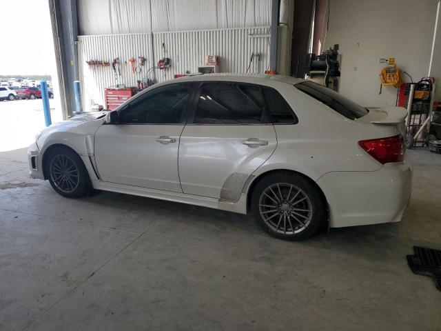Vin: jf1gv7e62bg521436, lot: 55059235, subaru wrx wrx 20112