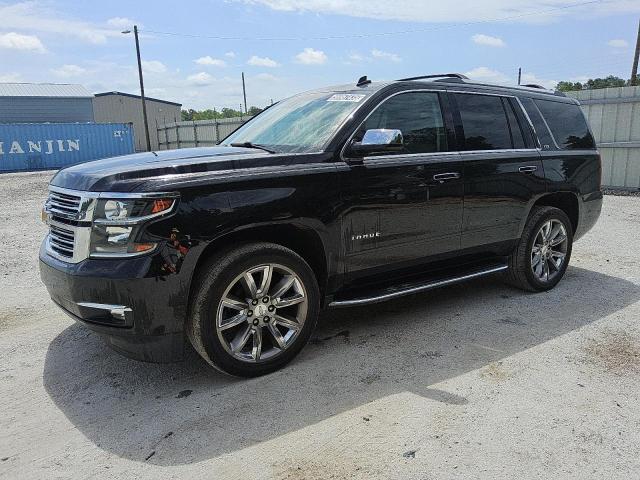 Vin: 1gnscckc7fr258164, lot: 56967435, chevrolet tahoe c1500 ltz 2015 img_1