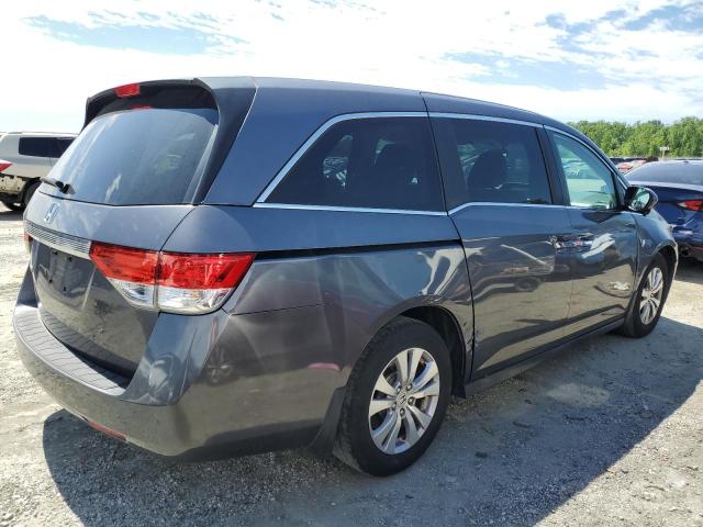 Vin: 5fnrl5h44hb007498, lot: 57479185, honda all models ex 20173
