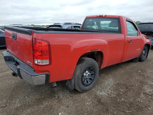 Vin: 1gtn1tea6dz390805, lot: 58014525, gmc sierra c1500 20133
