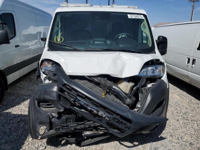 2024 RAM PROMASTER 3C6LRVNG3RE152551