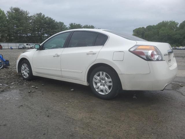 Vin: 1n4al2ap8cc238402, lot: 56729145, nissan altima base 20122