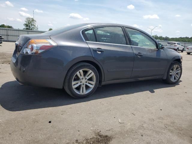 Vin: 1n4bl2apxan467959, lot: 54844425, nissan altima sr 20103
