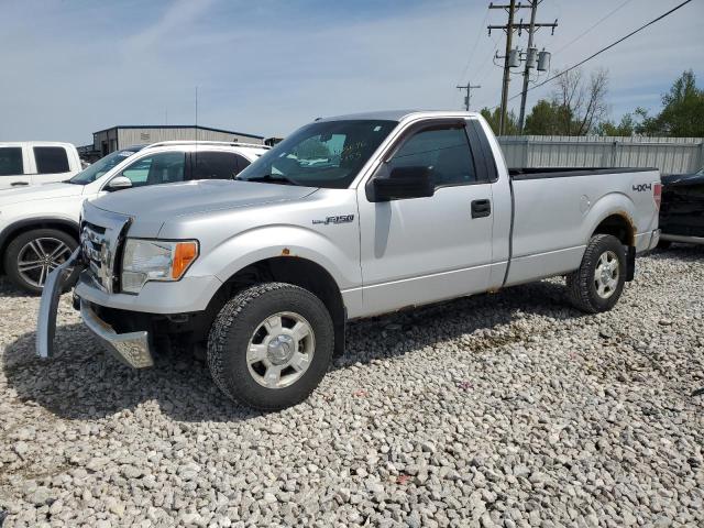 Vin: 1ftmf1em1ckd48495, lot: 55965355, ford all models 2012 img_1