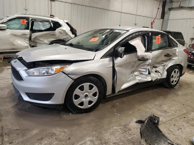 Vin: 1fadp3e29gl224553, lot: 58715845, ford focus s 2016 img_1