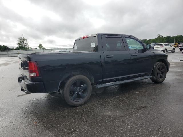 Vin: 1c6rr6kt0es474234, lot: 56351315, ram 1500 st 20143
