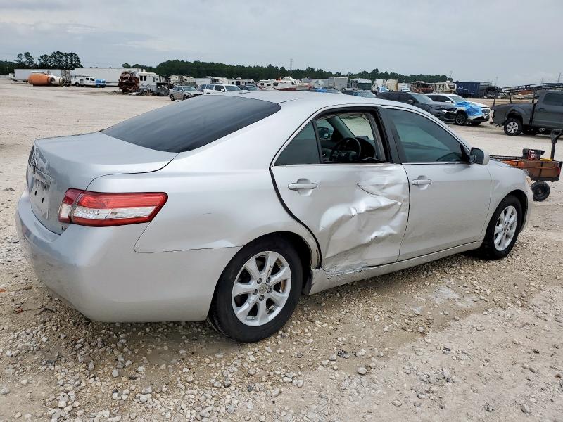 Vin: 4t4bf3ek3ar056352, lot: 58794825, toyota camry base 20103