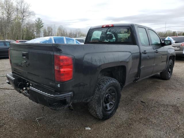 Vin: 1gcrcpeh2fz197991, lot: 55408145, chevrolet all models c1500 20153