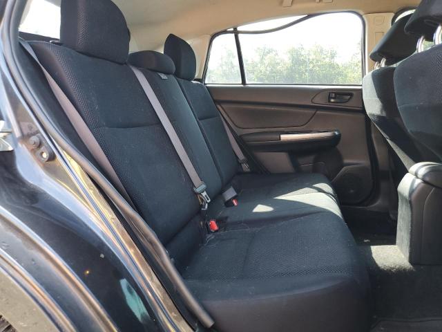 2016 SUBARU IMPREZA - JF1GPAA64G8215210