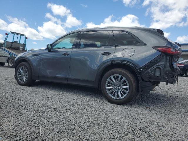 Vin: jm3kkchd7r1102969, lot: 57582745, mazda cx-90 preferred plus 20242
