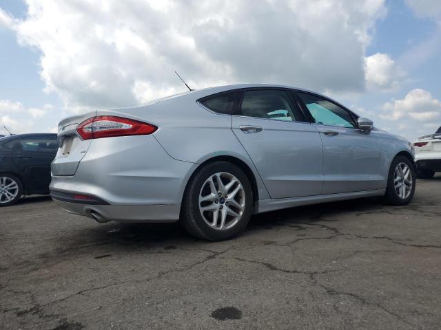 Vin: 3fa6p0h78gr367378, lot: 56141395, ford fusion se 20163