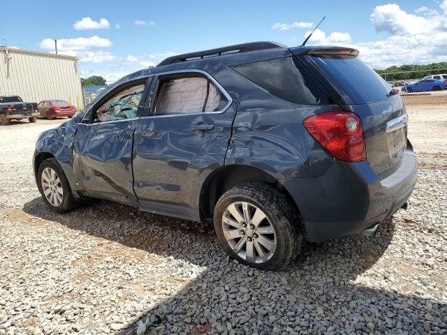 Vin: 2cnflpey6a6213113, lot: 59199575, chevrolet equinox lt 20102