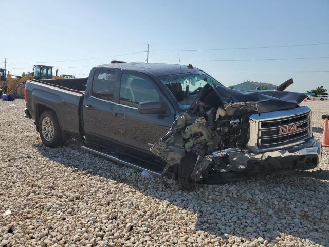 Vin: 1gtv2uec5ez209280, lot: 56376815, gmc sierra k1500 sle 20144