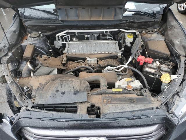 2022 SUBARU ASCENT ONY 4S4WMAJD1N3454751