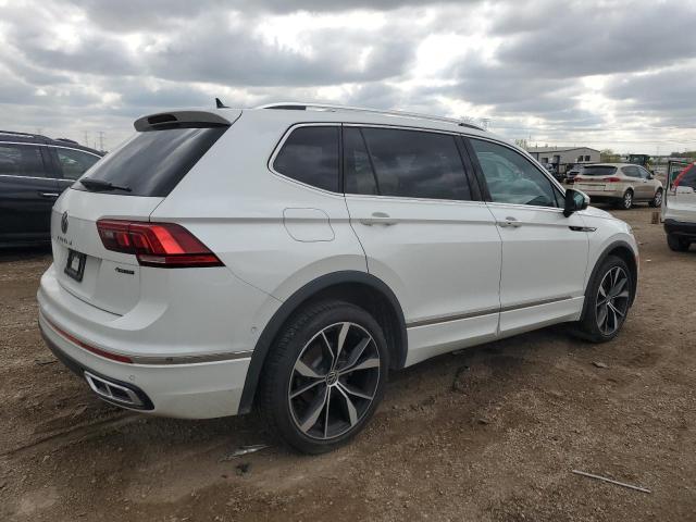 Vin: 3vv4b7ax3rm141320, lot: 55606335, volkswagen tiguan sel r-line black 20243