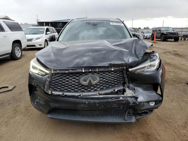 2019 INFINITI QX50 ESSEN - 3PCAJ5M33KF107793
