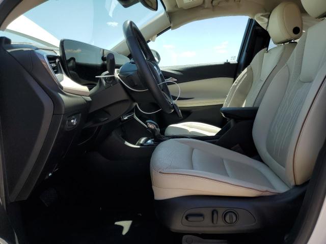 2024 BUICK ENCORE GX KL4AMFSL2RB047769