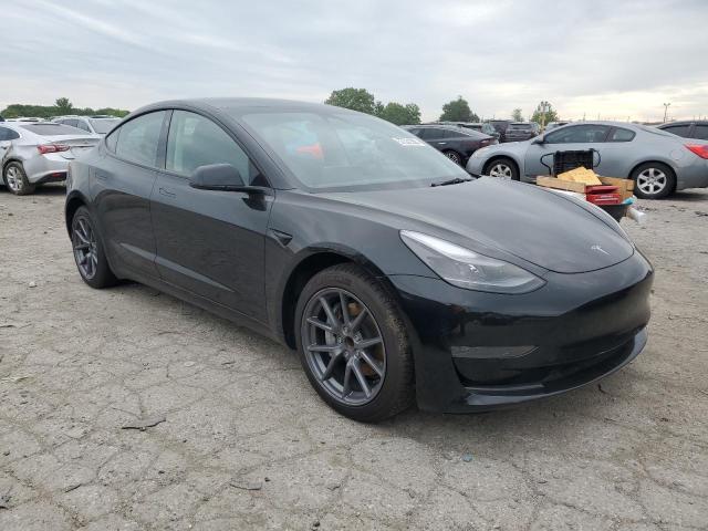2023 TESLA MODEL 3 5YJ3E1EA7PF599058