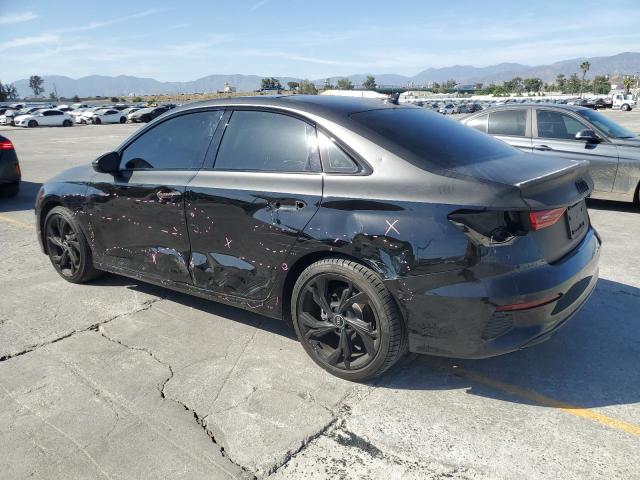 2023 AUDI A3 PREMIUM PLUS WAUBUDGY9PA110742