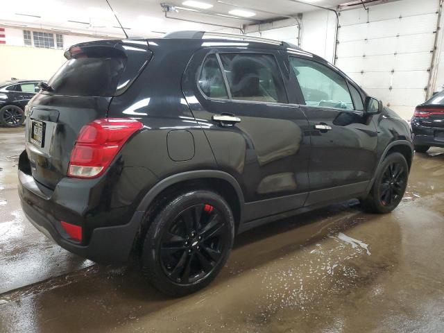 Vin: 3gncjlsb6ll176883, lot: 56700415, chevrolet trax 1lt 20203