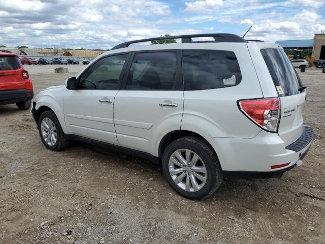 Vin: jf2shadc7bh740078, lot: 57311655, subaru forester 2.5x premium 20112