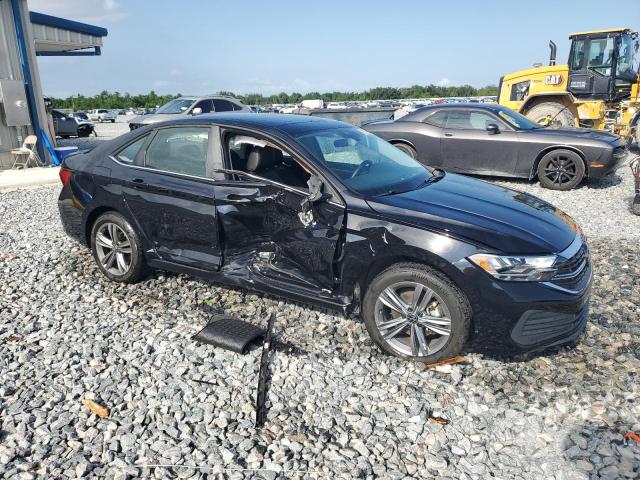 Vin: 3vw7m7bu6pm060221, lot: 56423375, volkswagen jetta se 20234