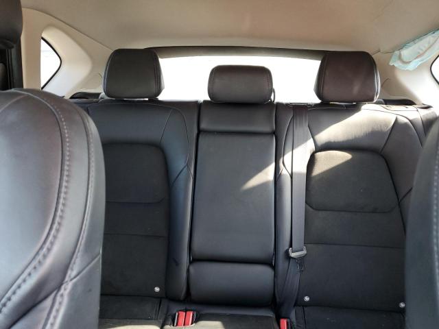 2017 MAZDA CX-5 TOURI - JM3KFACL0H0191134