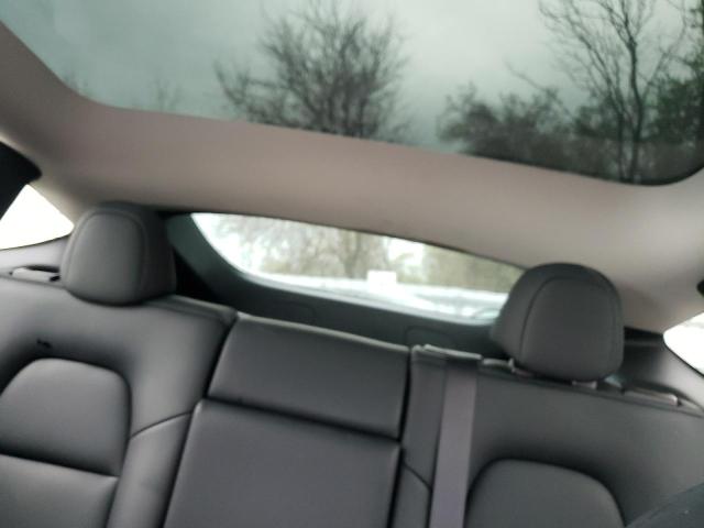 2023 TESLA MODEL Y - LRWYGDFD4PC929579