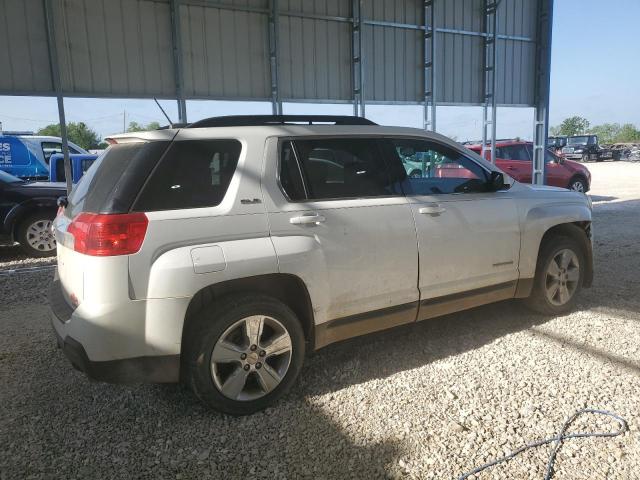 Vin: 2gkflwe33f6184913, lot: 56724825, gmc terrain sle 20153