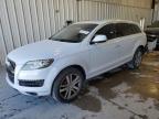 Top Destinations for Shipping Cars from the USA