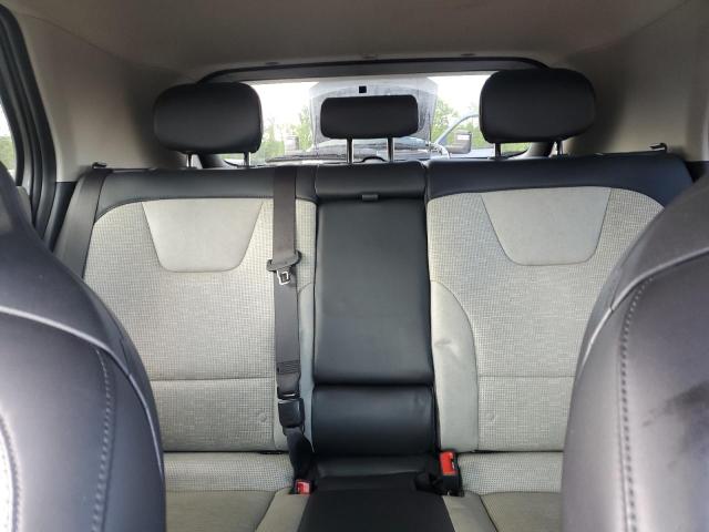 2023 KIA NIRO WAVE KNDCT3L10P5014469