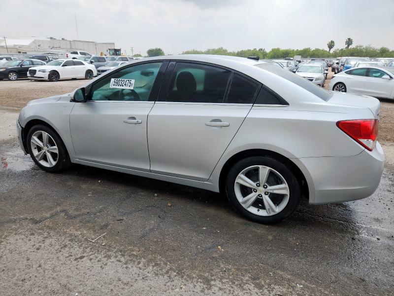 Vin: 1g1pf5sc1c7125711, lot: 59032475, chevrolet cruze lt 20122