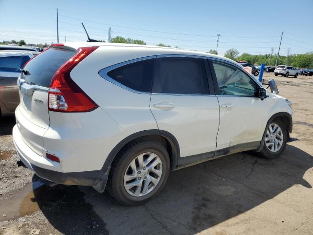 Vin: 2hkrm4h7xfh118136, lot: 57115005, honda crv exl 20153