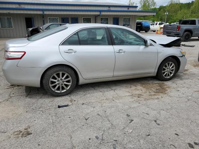 Vin: 4t1bb3ek0bu140152, lot: 55686215, toyota camry hybrid 20113