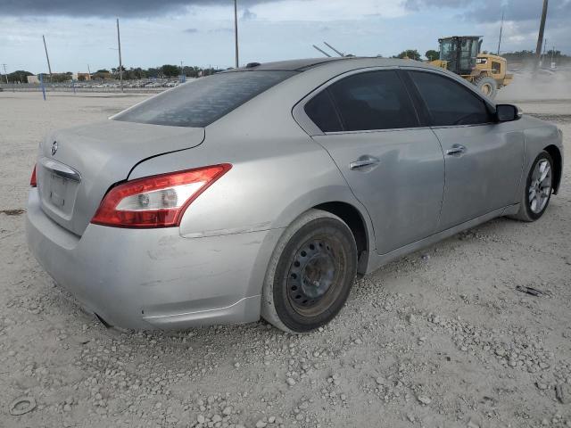 Vin: 1n4aa5ap9ac871866, lot: 55569575, nissan maxima s 20103