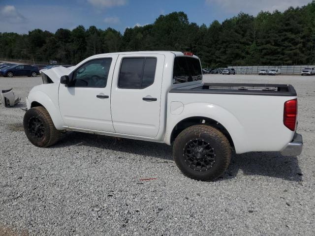 Vin: 1n6ad0er7cc407135, lot: 55514925, nissan frontier s 20122