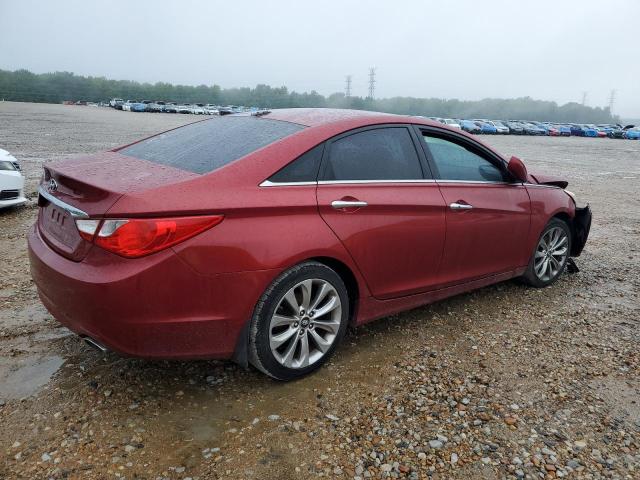 Vin: 5npec4ac2dh721619, lot: 56803315, hyundai sonata se 20133