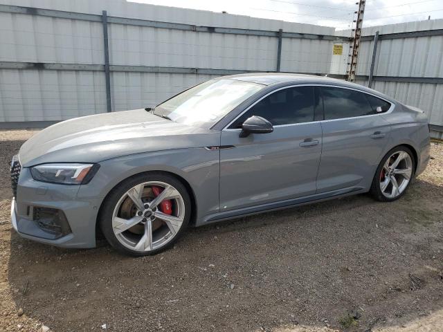 Vin: wuabwcf50ka903275, lot: 55654255, audi s5/rs5 2019 img_1