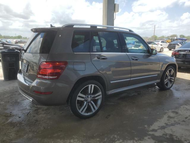 Vin: wdcgg5hb2eg311497, lot: 58667295, mercedes-benz glk-class 350 20143
