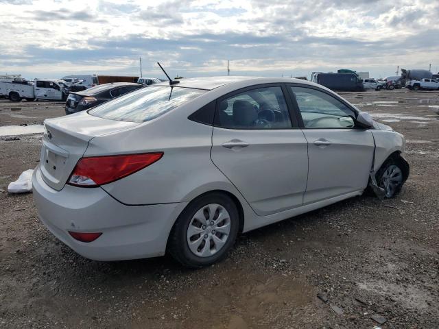 Vin: kmhct4ae1gu947388, lot: 56393785, hyundai accent se 20163