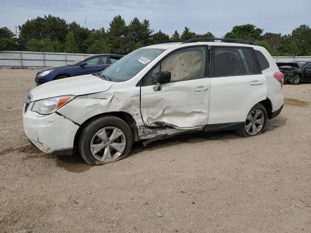 Vin: jf2sjagc0gh565728, lot: 56943635, subaru forester 2.5i premium 2016 img_1